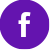 facebook profile