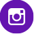 instagram profile