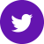 twitter profile