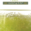 Green smoothies – why I don’t recommend them.