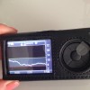 CGM – should you get one?