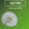 Diabetes & The Victim Mentality