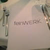 Paleo Restaurant, What’s on the Menu?