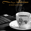 Diabetes Interview: 30 Questions