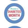 70 Things Only Diabetics Recognize