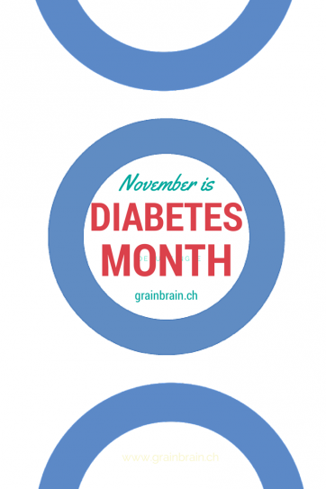 70 Things Only Diabetics Recognize