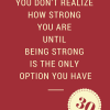 Diabetes & The Long Run