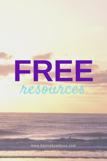 Free