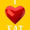 Fat Facts