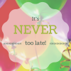 Make A Change – 4 Steps How To