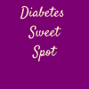 Diabetes Sweet Spot