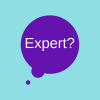 Diabetes Expert