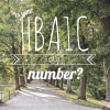 HbA1c, just a number?