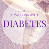Travelling with Diabetes
