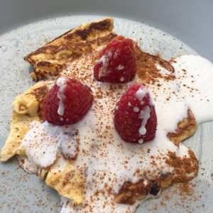 lchf_pancake