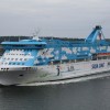 Swedish LCHF Cruise 2016