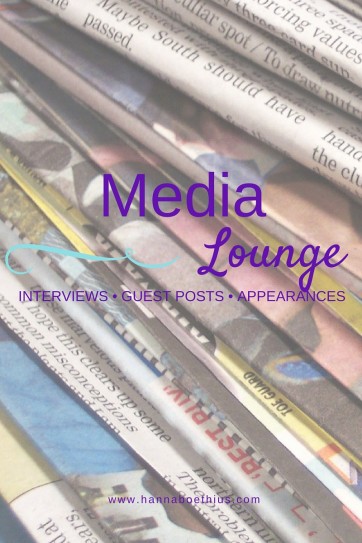 Media